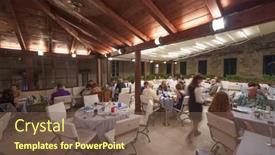  Presentation with dubrovnik - 