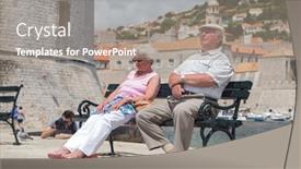  Presentation with maritime - 