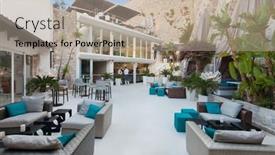  Presentation with dubrovnik - 