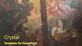  Presentation with worship - 