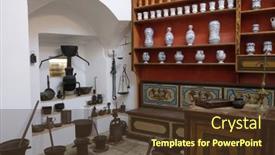  Presentation with third world - 