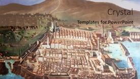  Presentation with medieval times - 