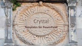  Presentation with dubrovnik - 