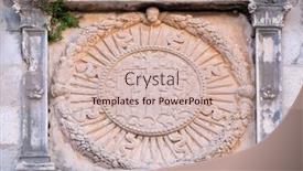  Presentation with dubrovnik - 