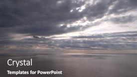  Presentation with dubrovnik - 