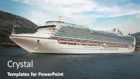  Presentation with dubrovnik - 