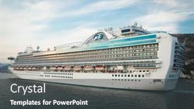  Presentation with dubrovnik - 