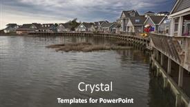  Presentation with shopping experience - Amazing PPT theme having duck-north-carolina-may-2 backdrop and a dark gray colored foreground