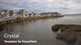  Presentation with shopping experience - Beautiful PPT layouts featuring duck-north-carolina-may-2 backdrop and a dark gray colored foreground