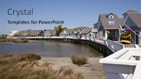  Presentation with shopping experience - 