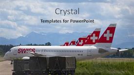  Presentation with forced - 