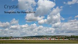  Presentation with forced - 