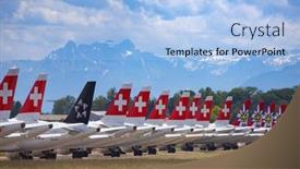  Presentation with forced - 