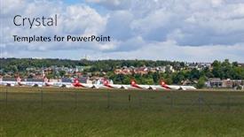  Presentation with forced - 