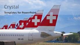  Presentation with forced - 