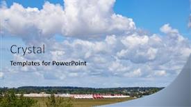  Presentation with forced - 