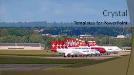  Presentation with forced - 