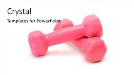  Presentation with history earth globe isolated white - Presentation theme having dumb bells - dumbbells isolated on a white background and a white colored foreground