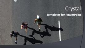  Presentation with tests - 