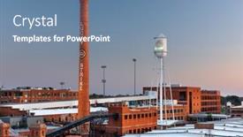  Presentation with tobacco - 