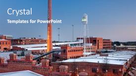  Presentation with tobacco - 