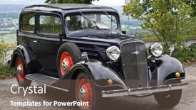  Presentation with exhibition - 