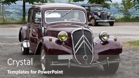  Presentation with exhibition - 