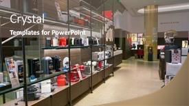  Presentation with brew - 