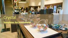  Presentation with brew - 