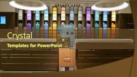  Presentation with brew - 