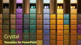  Presentation with brew - Theme enhanced with dusseldorf-germany-circa-september-2018 background and a tawny brown colored foreground