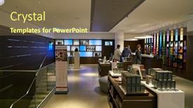  Presentation with coffee pods - 