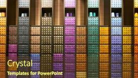  Presentation with brew - 