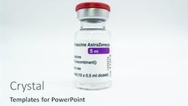  Presentation with covid vaccine - 