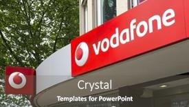  Presentation with revenue - 