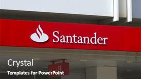  Presentation with world bank - 