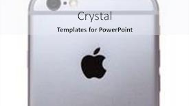  Presentation with october - 