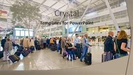  Presentation with third - Beautiful slides featuring dusseldorf-germany-september-20-2014 backdrop and a mint green colored foreground