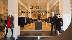  Presentation with international trade - Amazing PPT layouts having dusseldorf-sep-16-dusseldorf-shop backdrop and a coral colored foreground