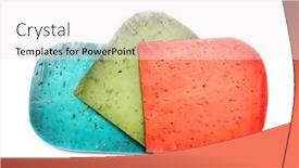  Presentation with blue cheese - Cool new presentation theme with dutch green red and blue cheese cheese on a white background lavender pesto basiron pesto and pesto rosso on a white background backdrop and a sky blue colored foreground