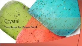  Presentation with blue cheese - Cool new presentation theme with dutch green red and blue cheese cheese on a white background lavender pesto basiron pesto and pesto rosso on a white background backdrop and a yellow colored foreground