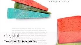  Presentation with blue cheese - Colorful PPT layouts enhanced with dutch green red and blue cheese cheese on a white background lavender pesto basiron pesto and pesto rosso on a white background backdrop and a white colored foreground