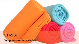  Presentation with white pigeon against the blue - Amazing theme having duvet cover - blankets isolated against white background backdrop and a gold colored foreground