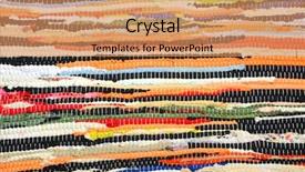  Presentation with india - Amazing PPT layouts having funny man with movie clapper backdrop and a gray colored foreground