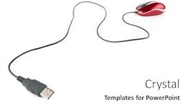  Presentation with unplugged - 