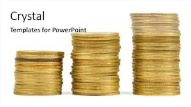  Presentation with monarch butterfly isolated on white - Audience pleasing PPT layouts consisting of e commerec tempelete - one euro coin isolated backdrop and a white colored foreground