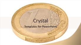  Presentation with hyperloop one - Amazing PPT layouts having e commerec tempelete - one euro coin isolated backdrop and a  colored foreground