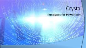  Presentation with stop violence against children - Cool new presentation design with earth structure - stocks and shares against architectural backdrop and a light blue colored foreground