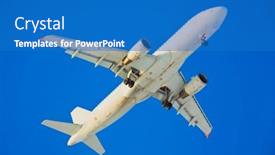  Presentation with heaven - 