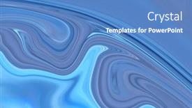  Presentation with earthy - 